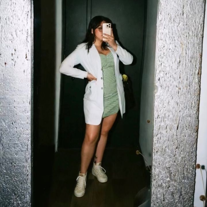 Fri