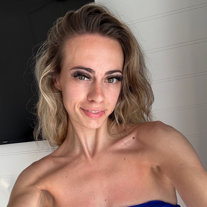 naomiwhillans