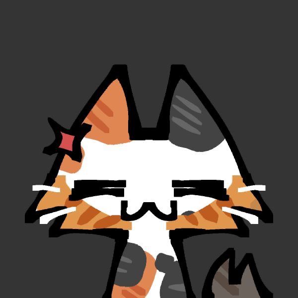 Omy_05