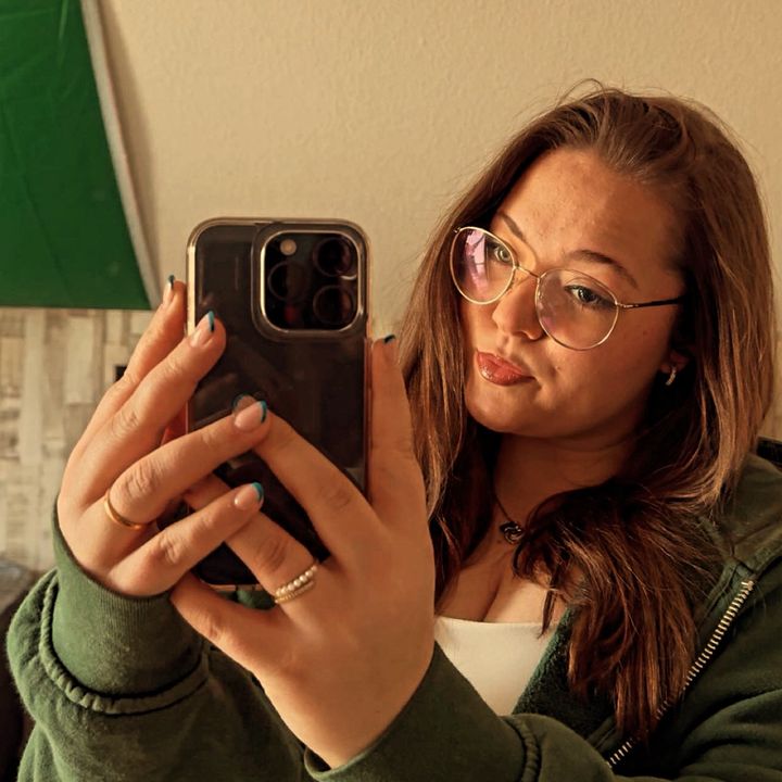 joysophie.21