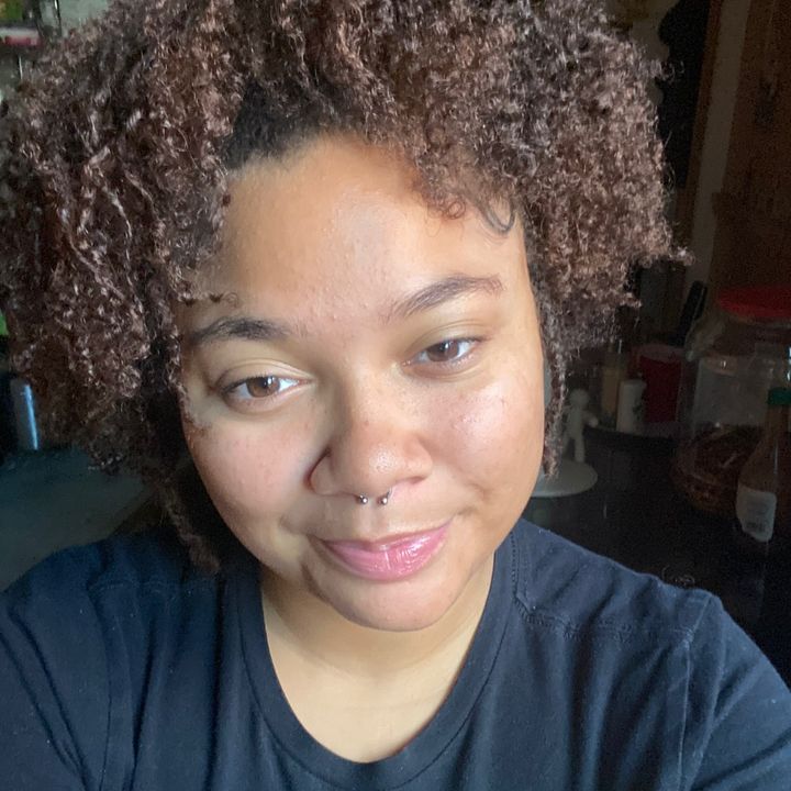 i ¿