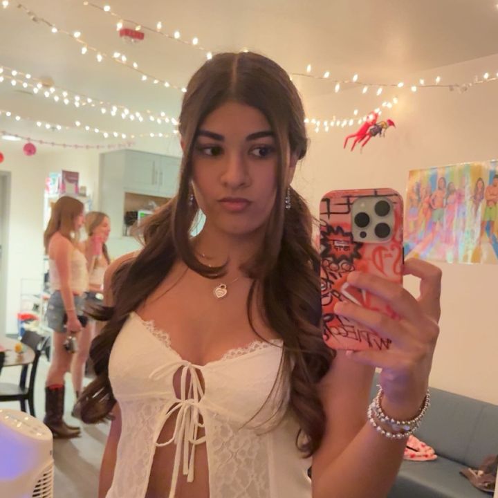 sofi