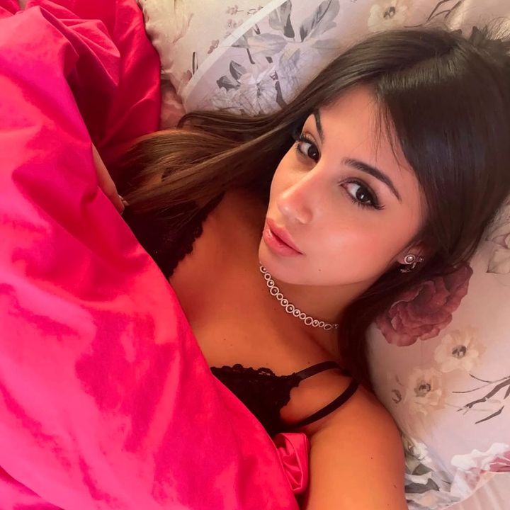 Alessia Di Grazia