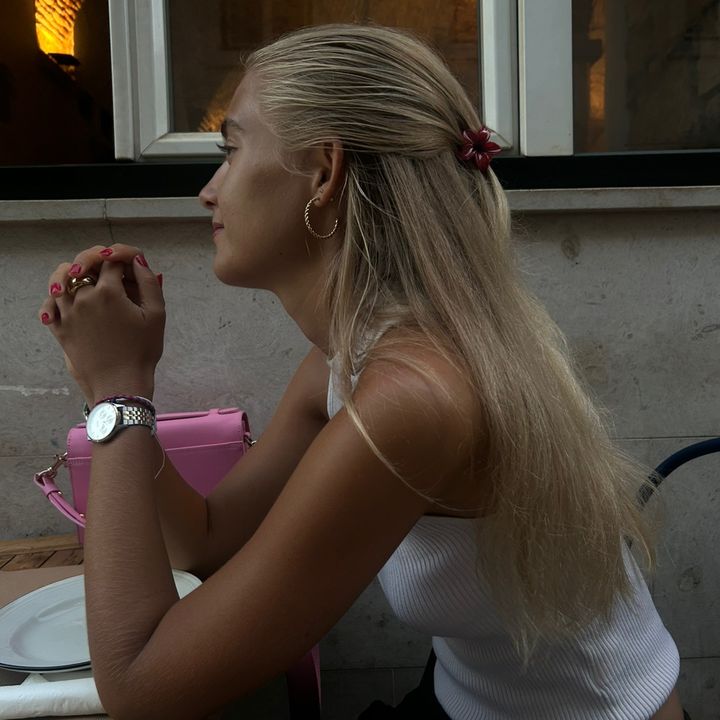 so