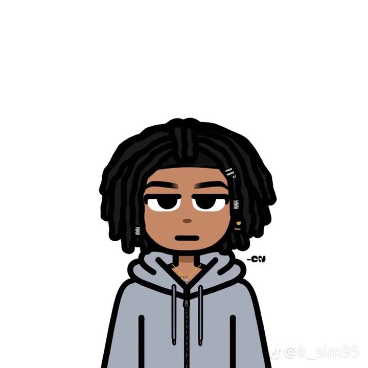 jaeelo🕸️