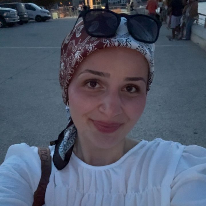 Zehranur