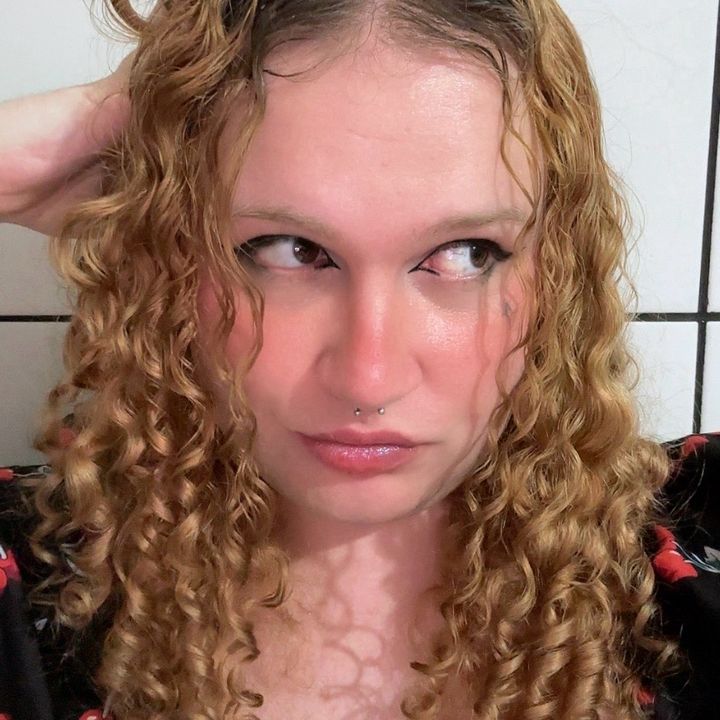 ivy