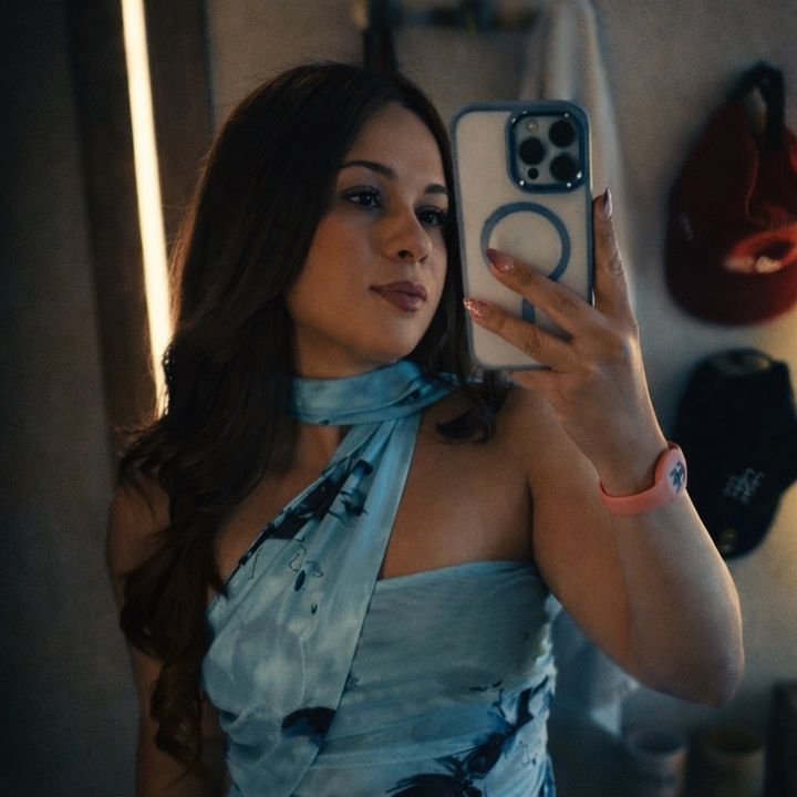 _loacruz