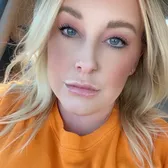 Ooh_lalalivia