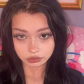 𝐴𝑠𝑖𝑎💚