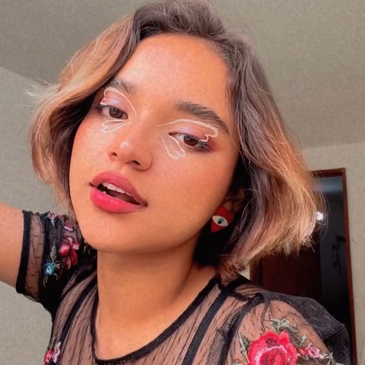 Monse Medrano García