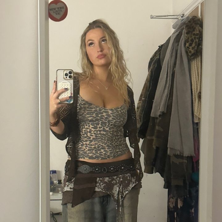 kindra