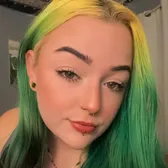 SamWantsFood_