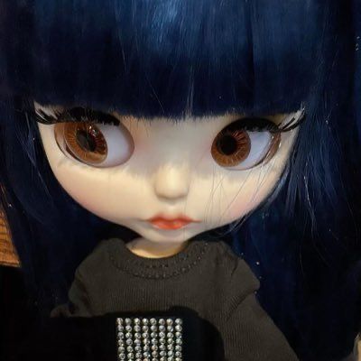 mariella ✭