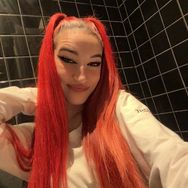paupau💋🐆