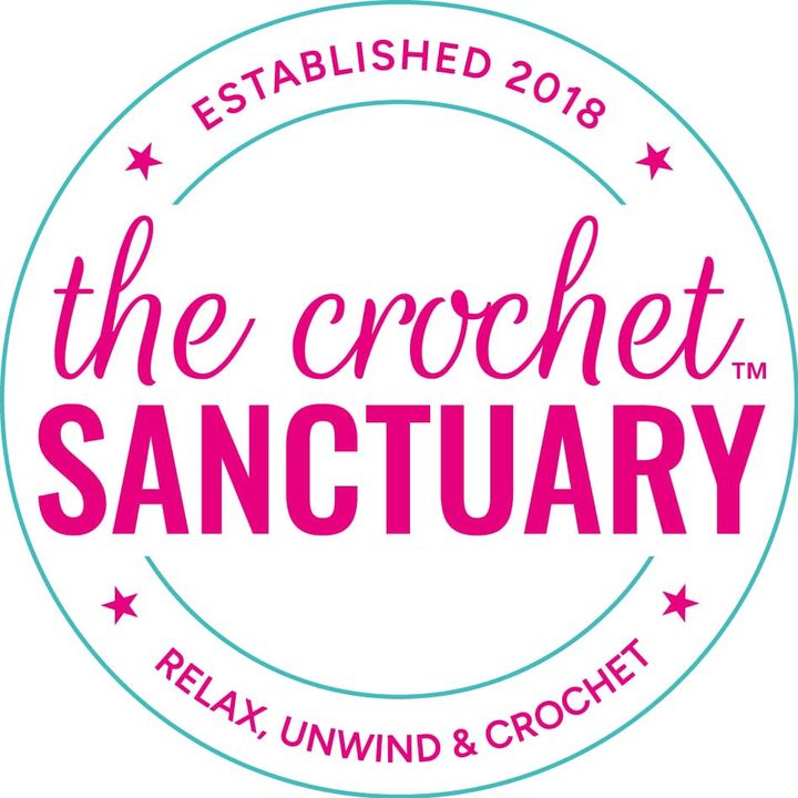 The Crochet Sanctuary Ltd