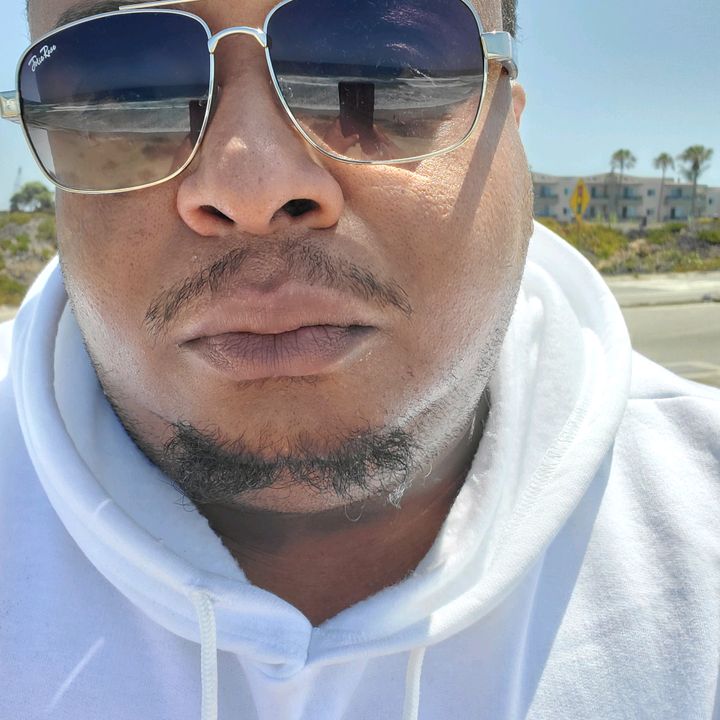 Arthur L Davis II