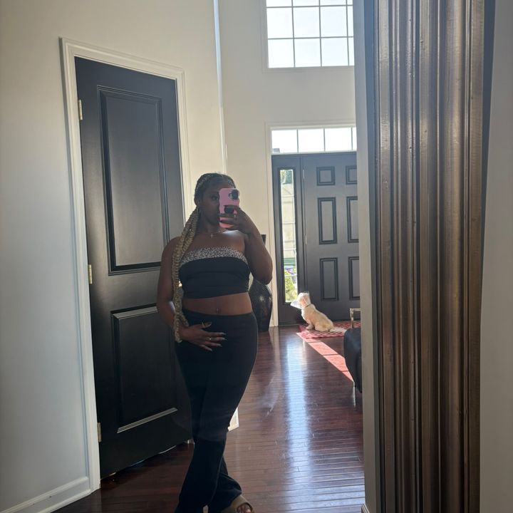 Thatpetiteyapperk