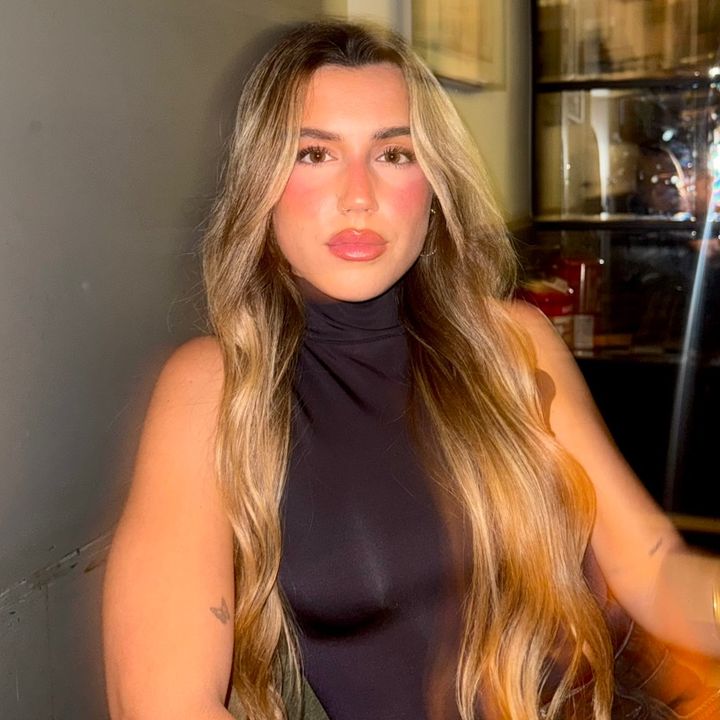 luciahispano