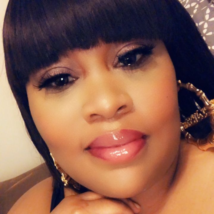 Mznique Nique 🤞🏾😘