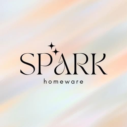 sparkhomeware