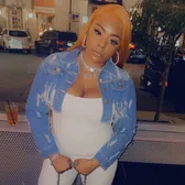 Christina🫢🤫😘