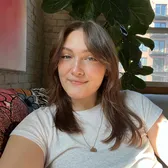 Hannah Ellingson