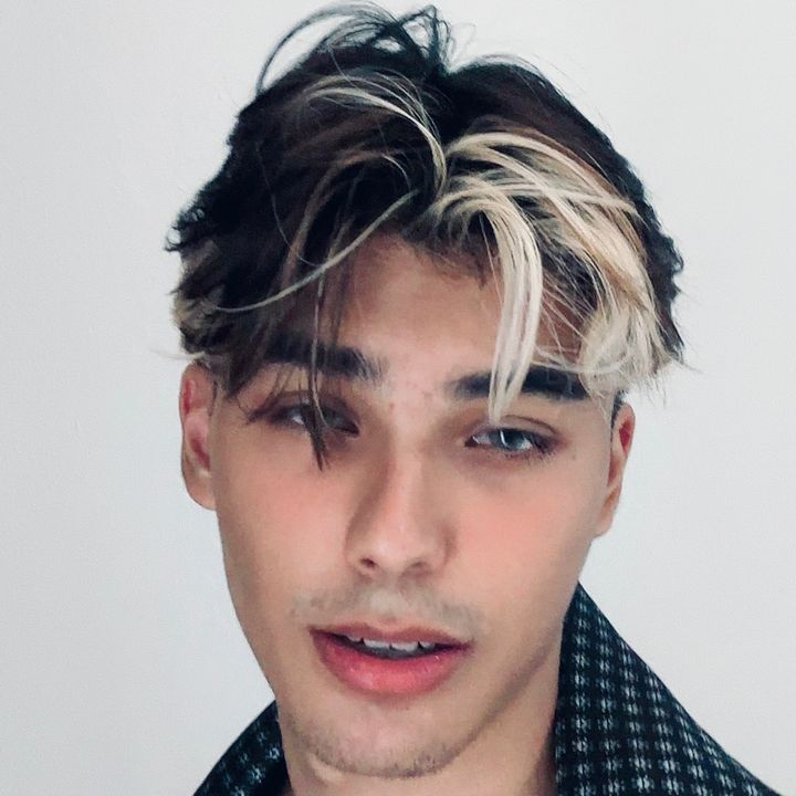 Obed