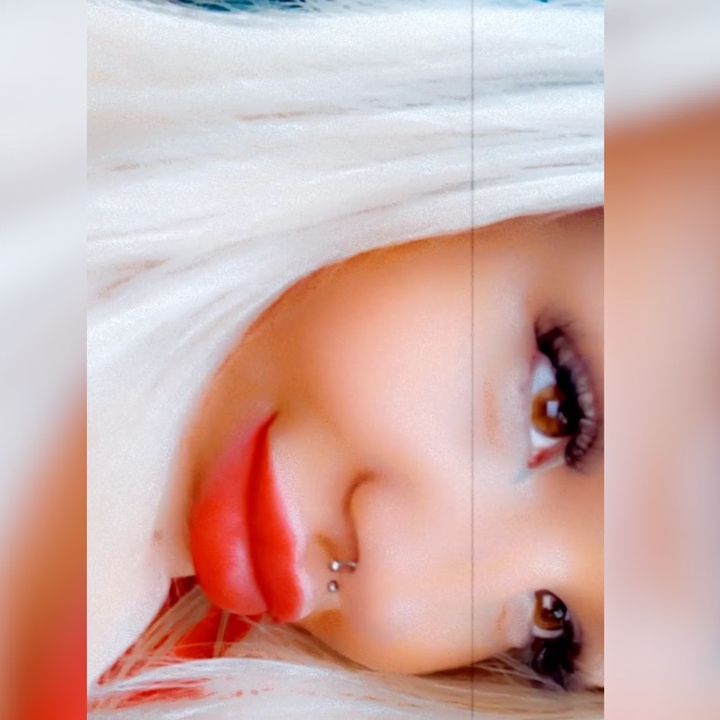 chloeemarsden
