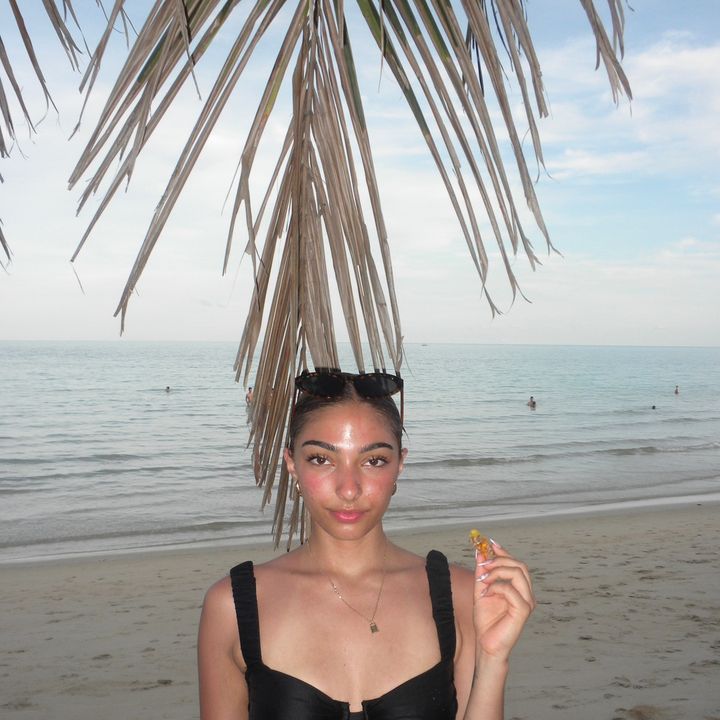 elevate_rituals