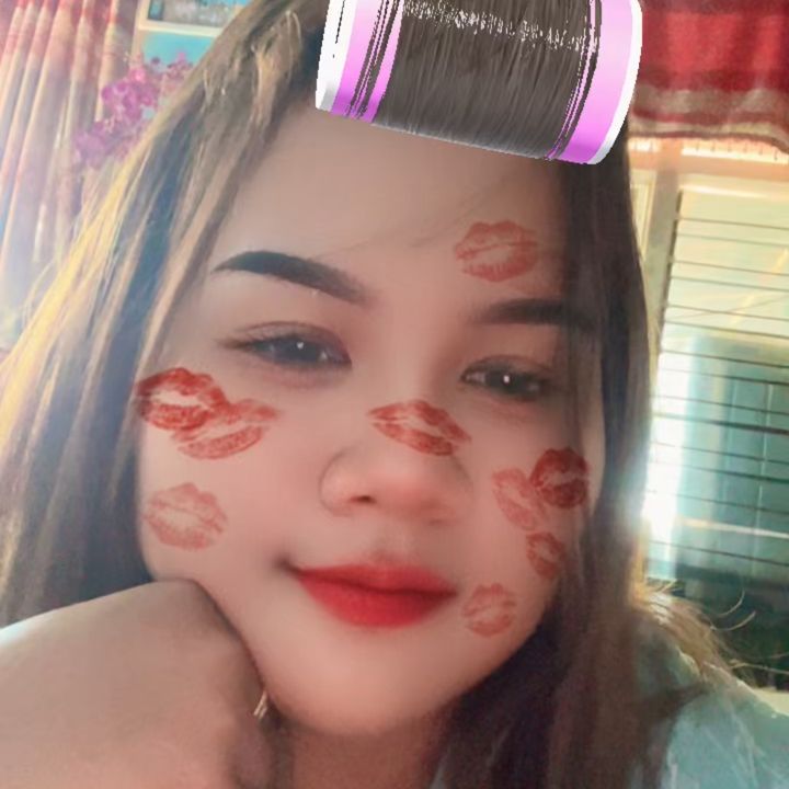 CIKAL 🛍️