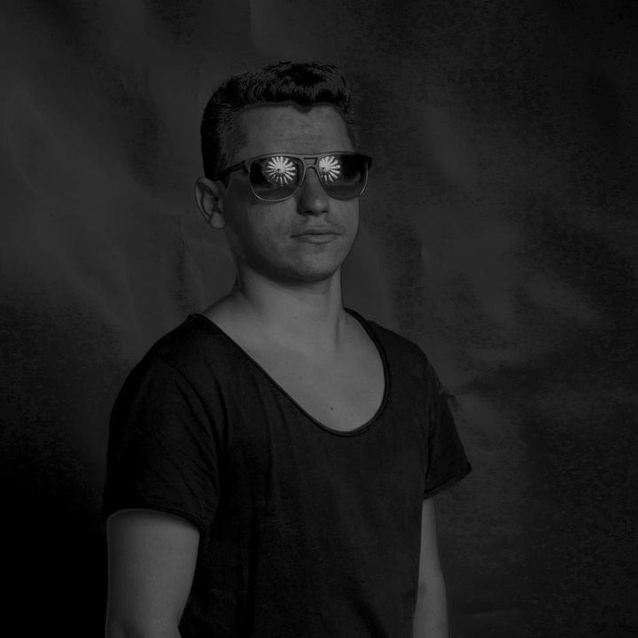 Deejay Lilboy