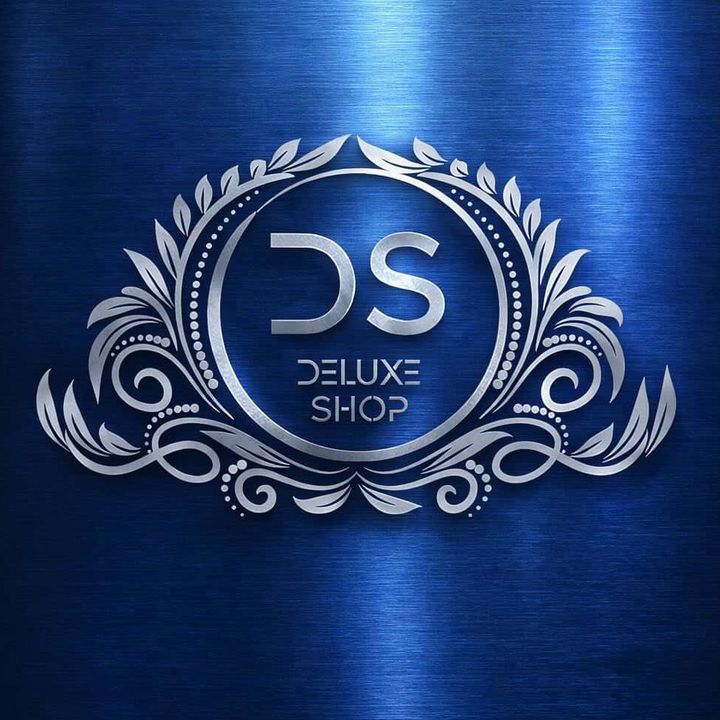 Deluxe Shop Tijuana 1
