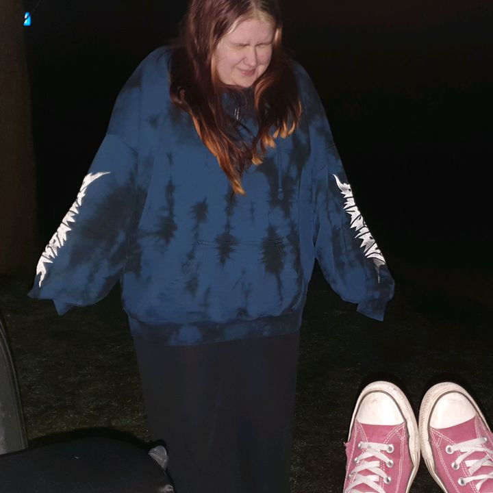 Sam