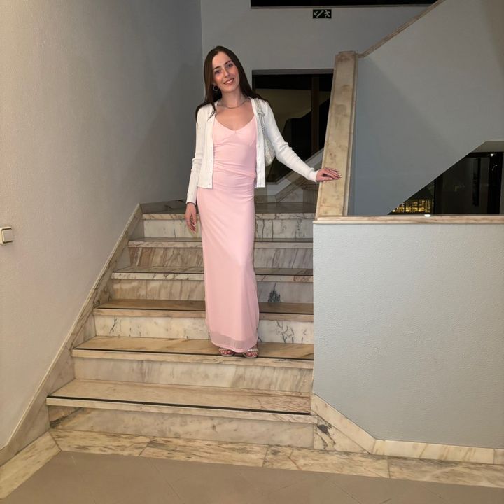 d3mi_.0_0