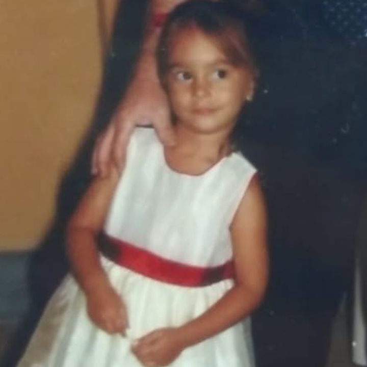 leyreloppezz