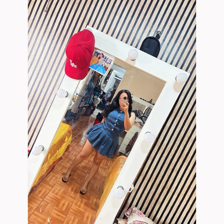 PhanieMireles✨