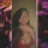 Destiny Nicole