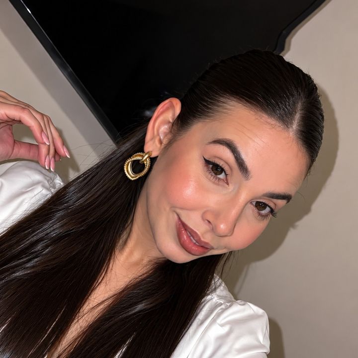 Letícia Possidonio