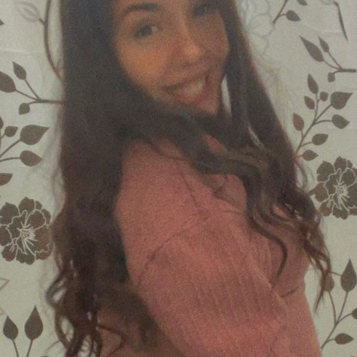 qlauontv
