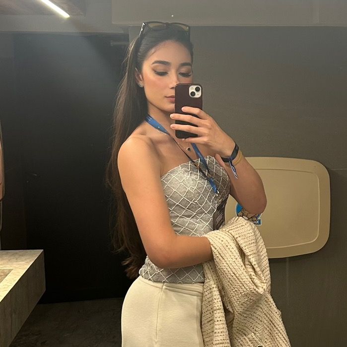 Rafaela Botelho