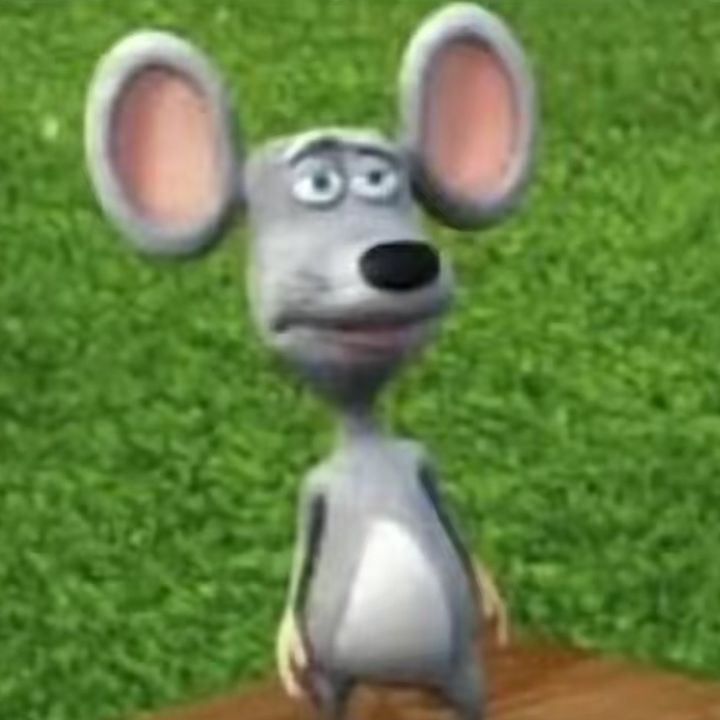 𝒩𝒾ꨄ