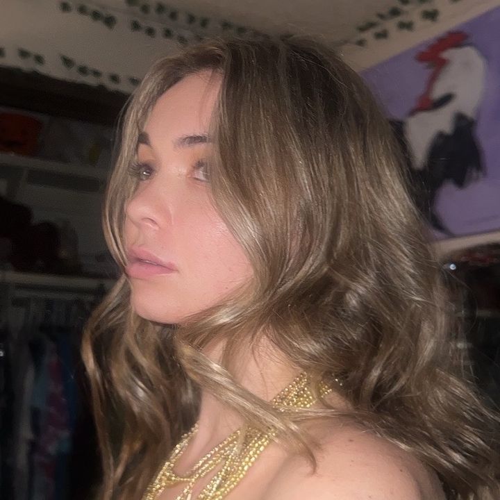 mayaseabourn