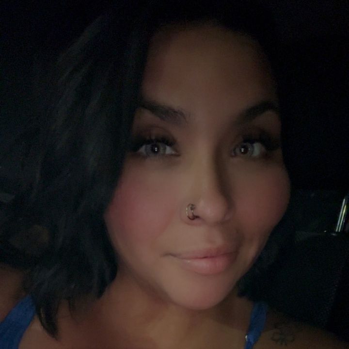 Gina