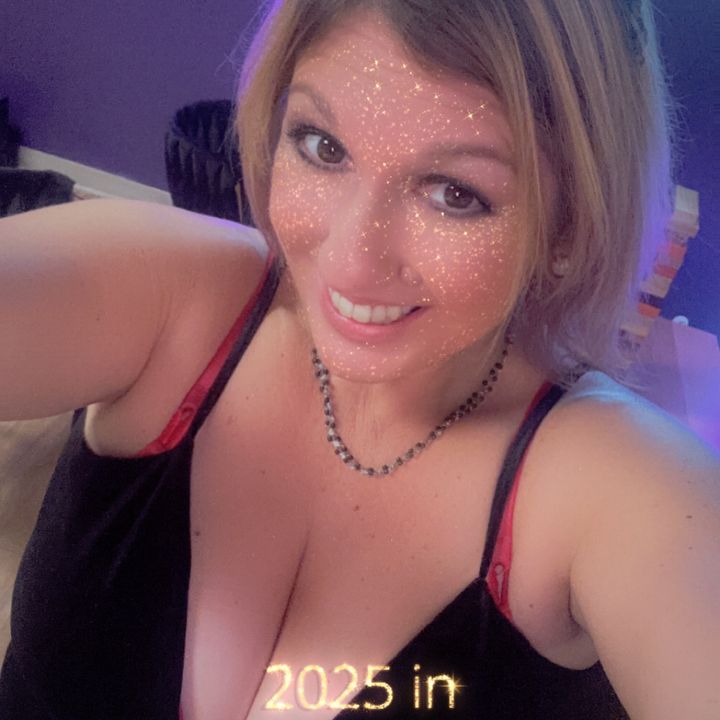Mamabear3