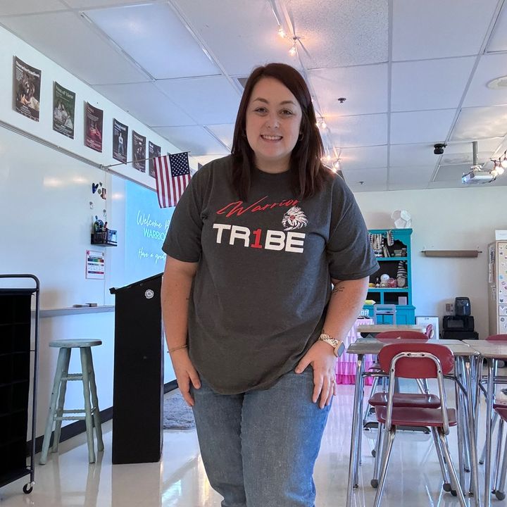 englishteachervibes M.Ed ✨🪩🩷
