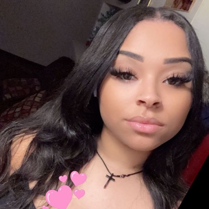 domoniquekarter