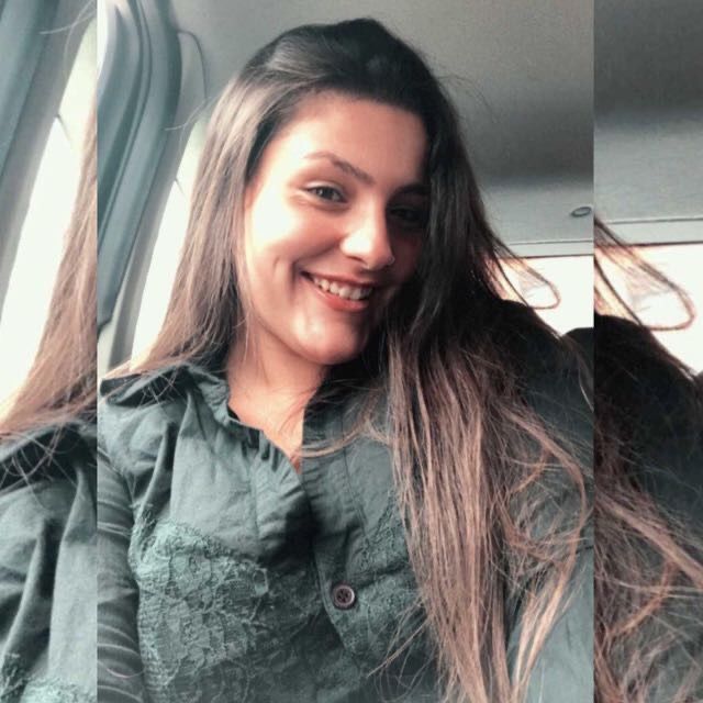 Naiara💗