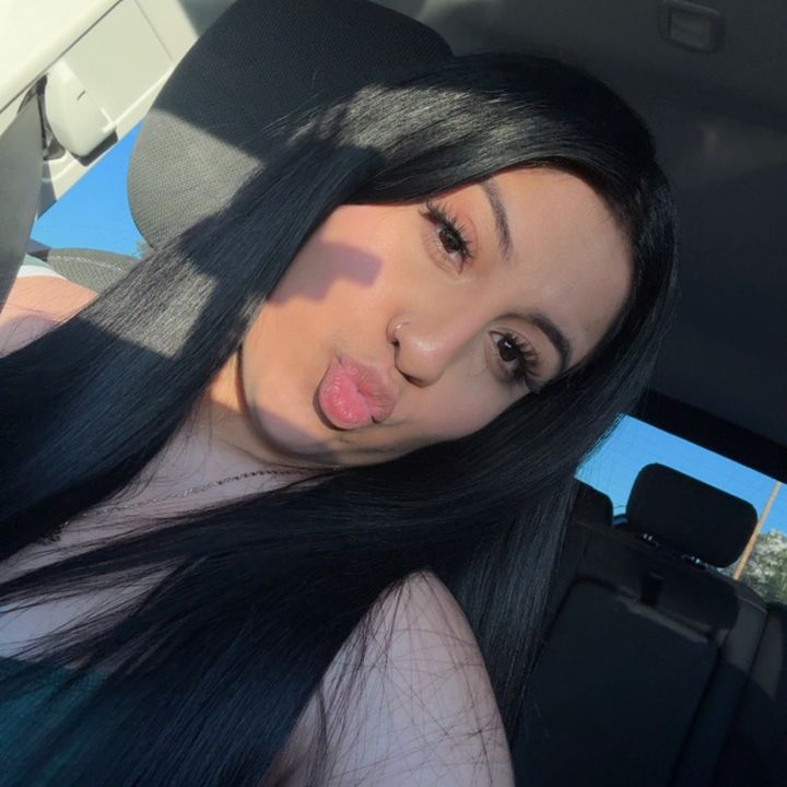 Brenda <3