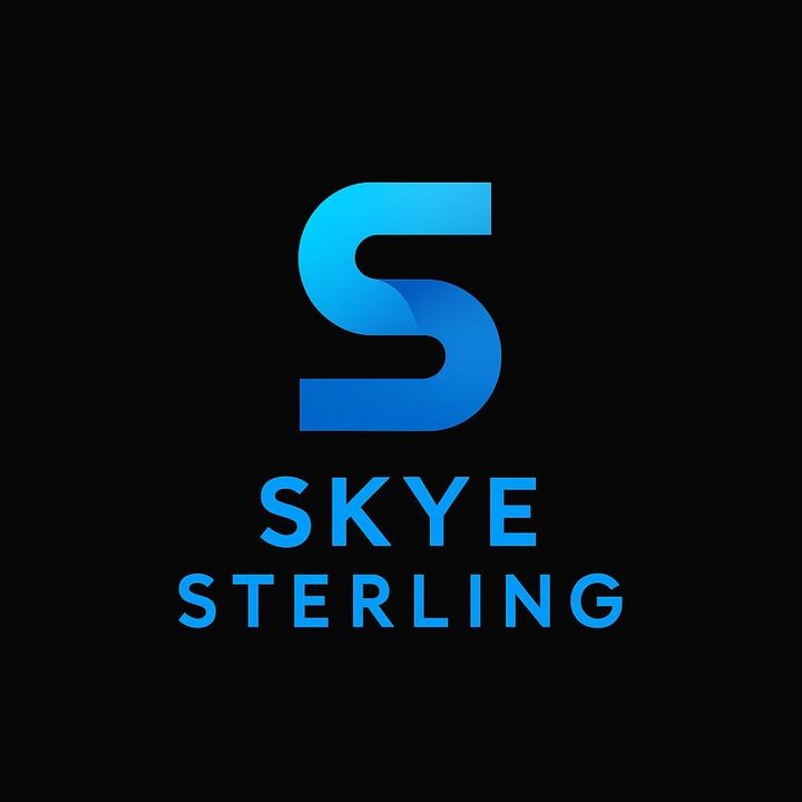 Skye